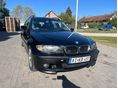 BMW 318 2002/12 - 1