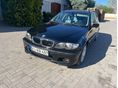 BMW 318 2002/12 - 2
