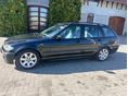 BMW 318 2002/12 - 3