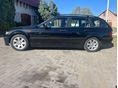 BMW 318 2002/12 - 4