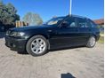 BMW 318 2002/12 - 5