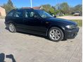 BMW 318 2002/12 - 6