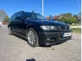 BMW 318 2002/12 - 7