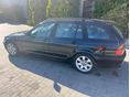 BMW 318 2002/12 - 8