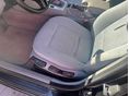 BMW 318 2002/12 - 9