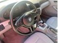 BMW 318 2002/12 - 10