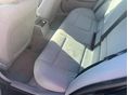 BMW 318 2002/12 - 11