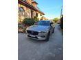 VOLVO XC60 2.0 [B4] MHEV Inscription Geartronic