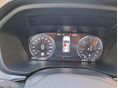 VOLVO XC60 2021/5 - 2