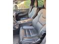 VOLVO XC60 2021/5 - 3