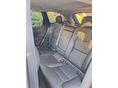VOLVO XC60 2021/5 - 4
