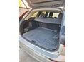VOLVO XC60 2021/5 - 5