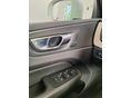 VOLVO XC60 2021/5 - 6