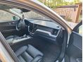 VOLVO XC60 2021/5 - 7