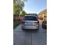 VOLVO XC60 2021/5 - 8