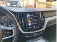 VOLVO XC60 2021/5 - 9