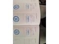 VOLVO XC60 2021/5 - 10