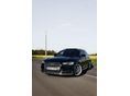AUDI A6 ALLROAD 3.0 V6 TDI quattro Tiptronic ic