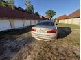 BMW 520 2019/3 - 2