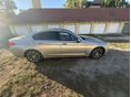 BMW 520 2019/3 - 3