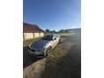 BMW 520 2019/3 - 1
