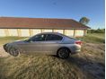 BMW 520 2019/3 - 4