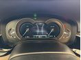 BMW 520 2019/3 - 6