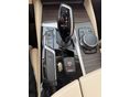 BMW 520 2019/3 - 7