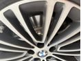 BMW 520 2019/3 - 8