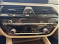 BMW 520 2019/3 - 9