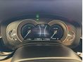 BMW 520 2019/3 - 10