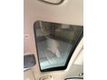 BMW 520 2019/3 - 11