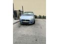 FIAT GRANDE PUNTO 2007/10 - 2