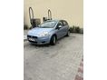 FIAT GRANDE PUNTO 1.3 JTD Active