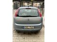 FIAT GRANDE PUNTO 2007/10 - 3