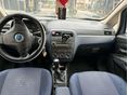 FIAT GRANDE PUNTO 2007/10 - 4