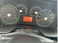 FIAT GRANDE PUNTO 2007/10 - 6