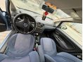 FIAT GRANDE PUNTO 2007/10 - 5