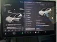 TESLA MODEL Y 2022/12 - 16