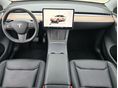 TESLA MODEL Y 2022/12 - 9