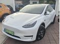 TESLA MODEL Y 2022/12 - 2