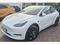 TESLA MODEL Y 2022/12 - 1