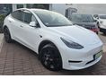 TESLA MODEL Y 2022/12 - 3