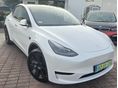 TESLA MODEL Y 2022/12 - 4