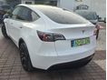 TESLA MODEL Y 2022/12 - 5