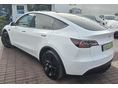 TESLA MODEL Y 2022/12 - 6