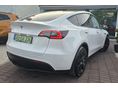 TESLA MODEL Y 2022/12 - 7
