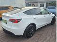 TESLA MODEL Y 2022/12 - 8