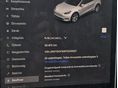 TESLA MODEL Y 2022/12 - 22