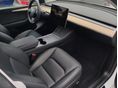 TESLA MODEL Y 2022/12 - 12